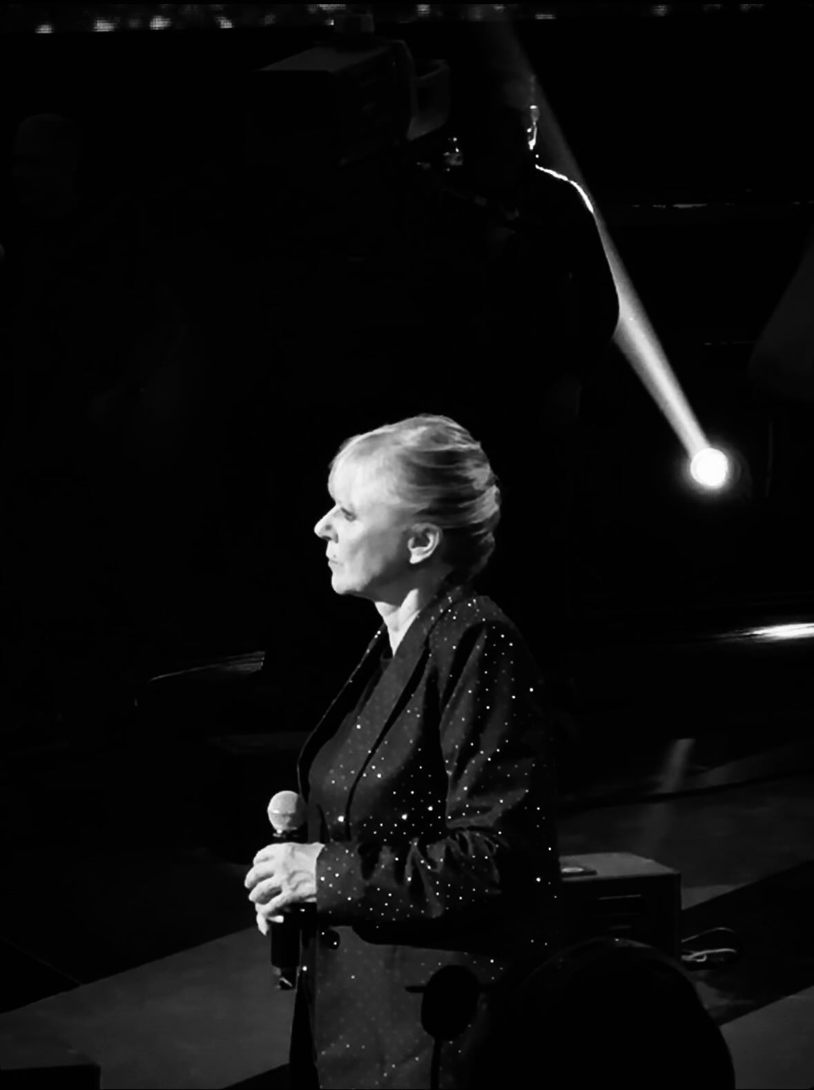 IMG_1042.jpeg