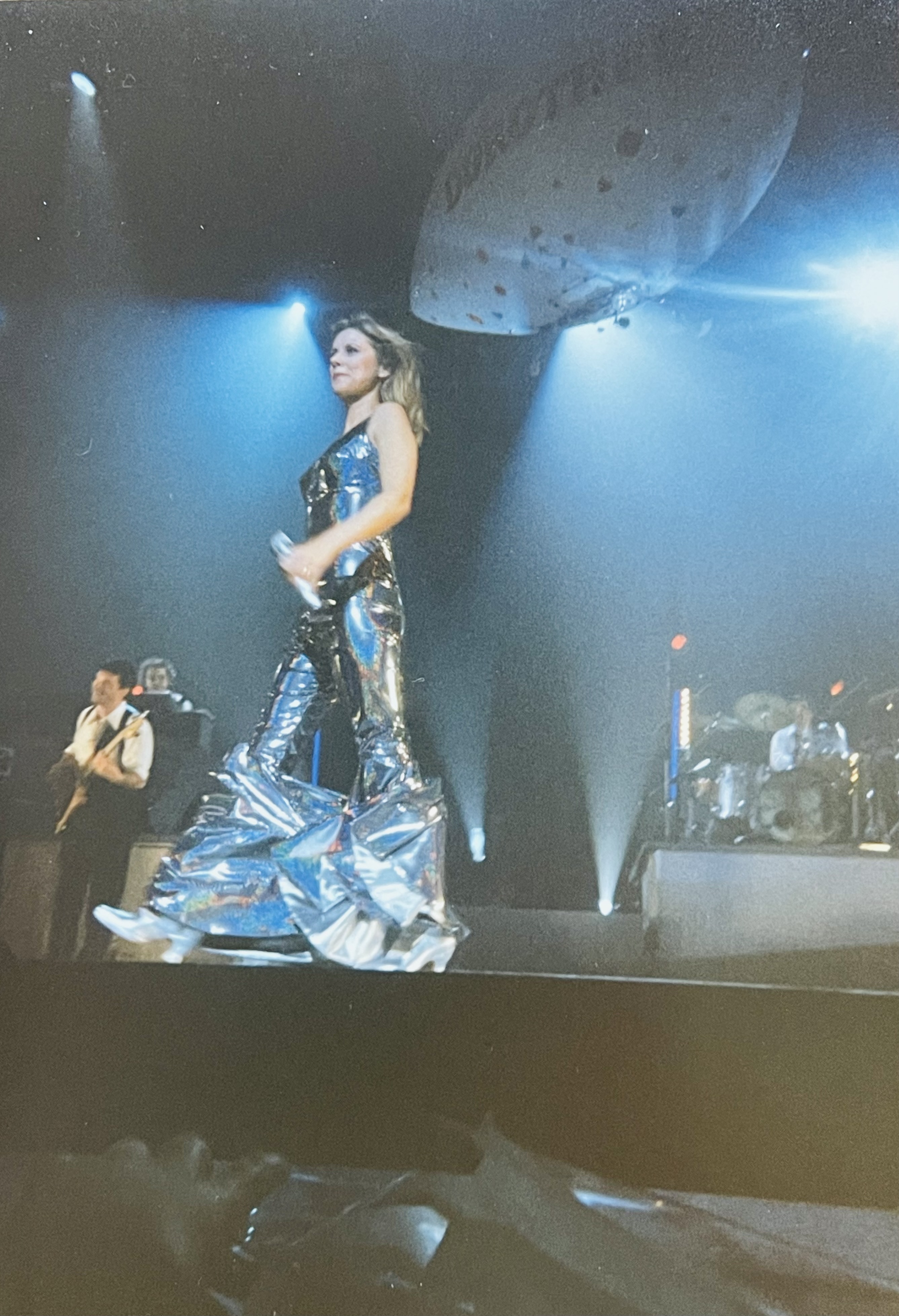 IMG_3603.jpeg