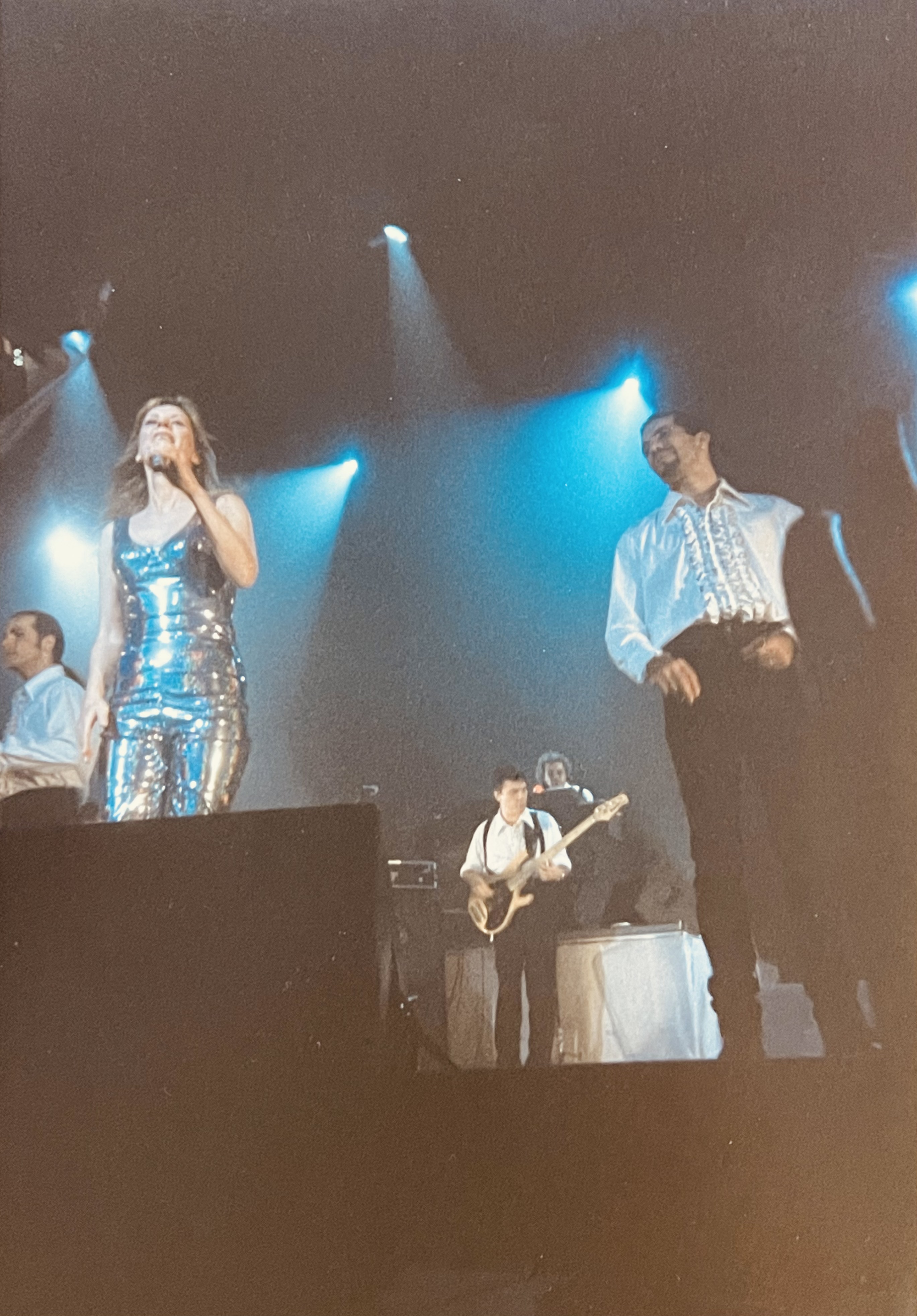 IMG_3607.jpeg