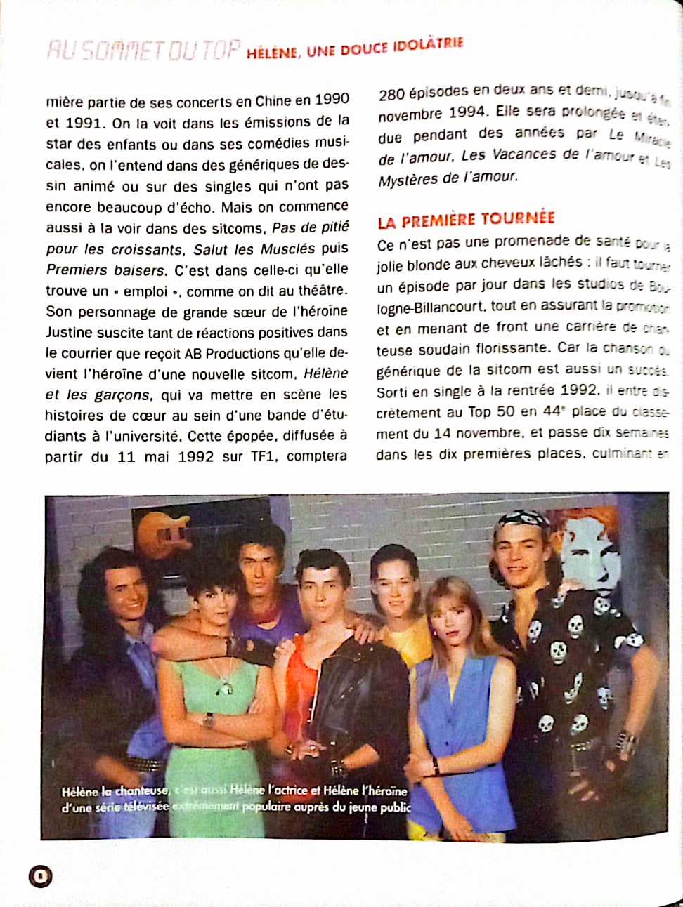 CamScanner 19-01-2025 18.52_5.jpg