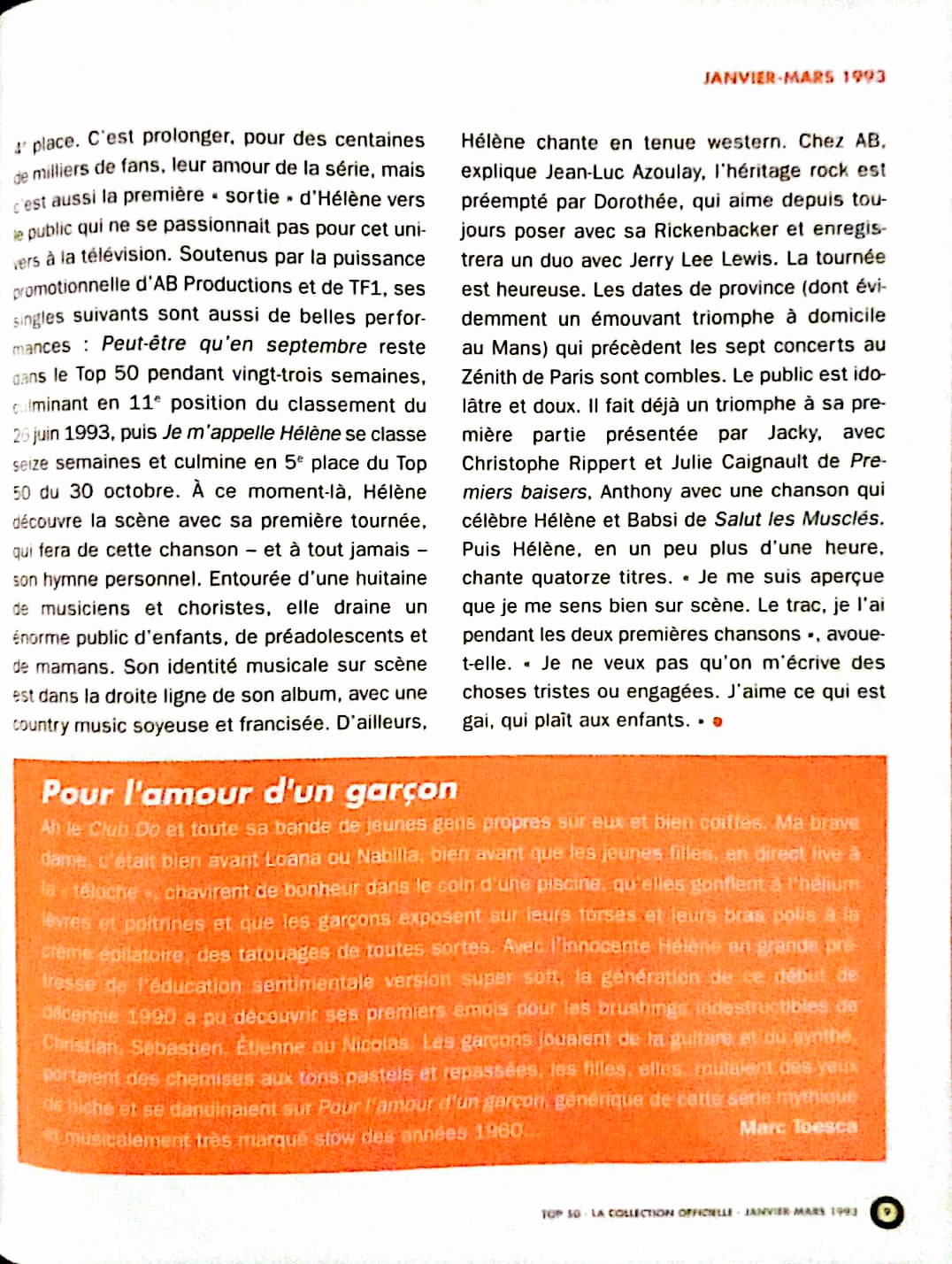 CamScanner 19-01-2025 18.52_6.jpg