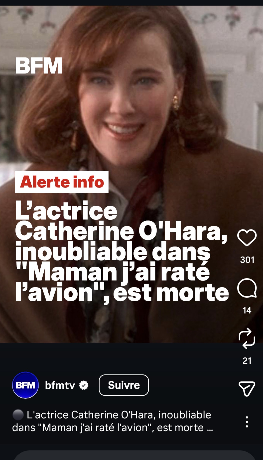 Screenshot_20260130_193435_Instagram.jpg