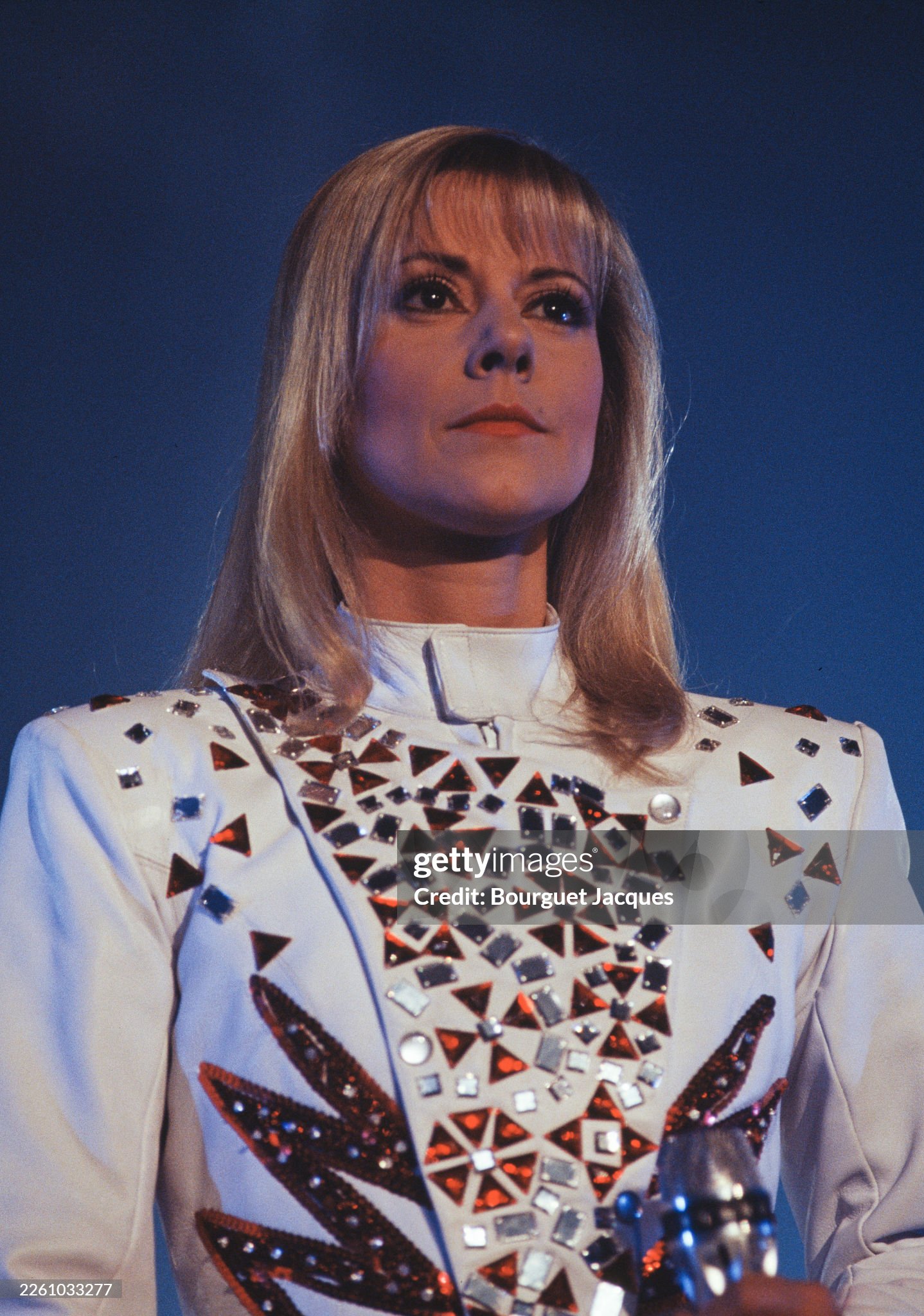 gettyimages-2261033277-2048x2048.jpg