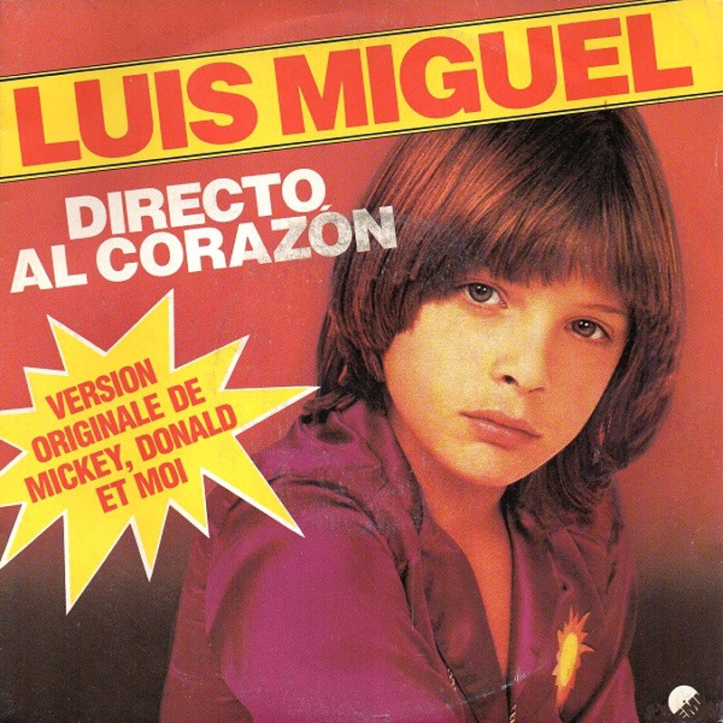 luis_miguel-1and1=2_enamorados_s_1.jpg