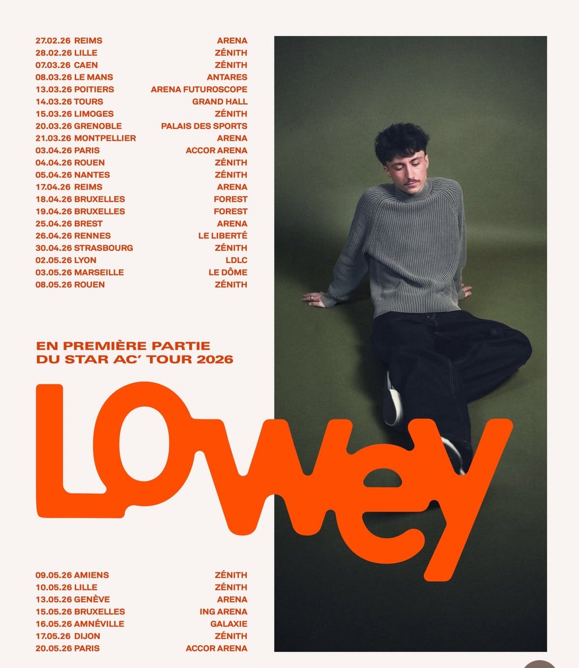 Lowey.jpg
