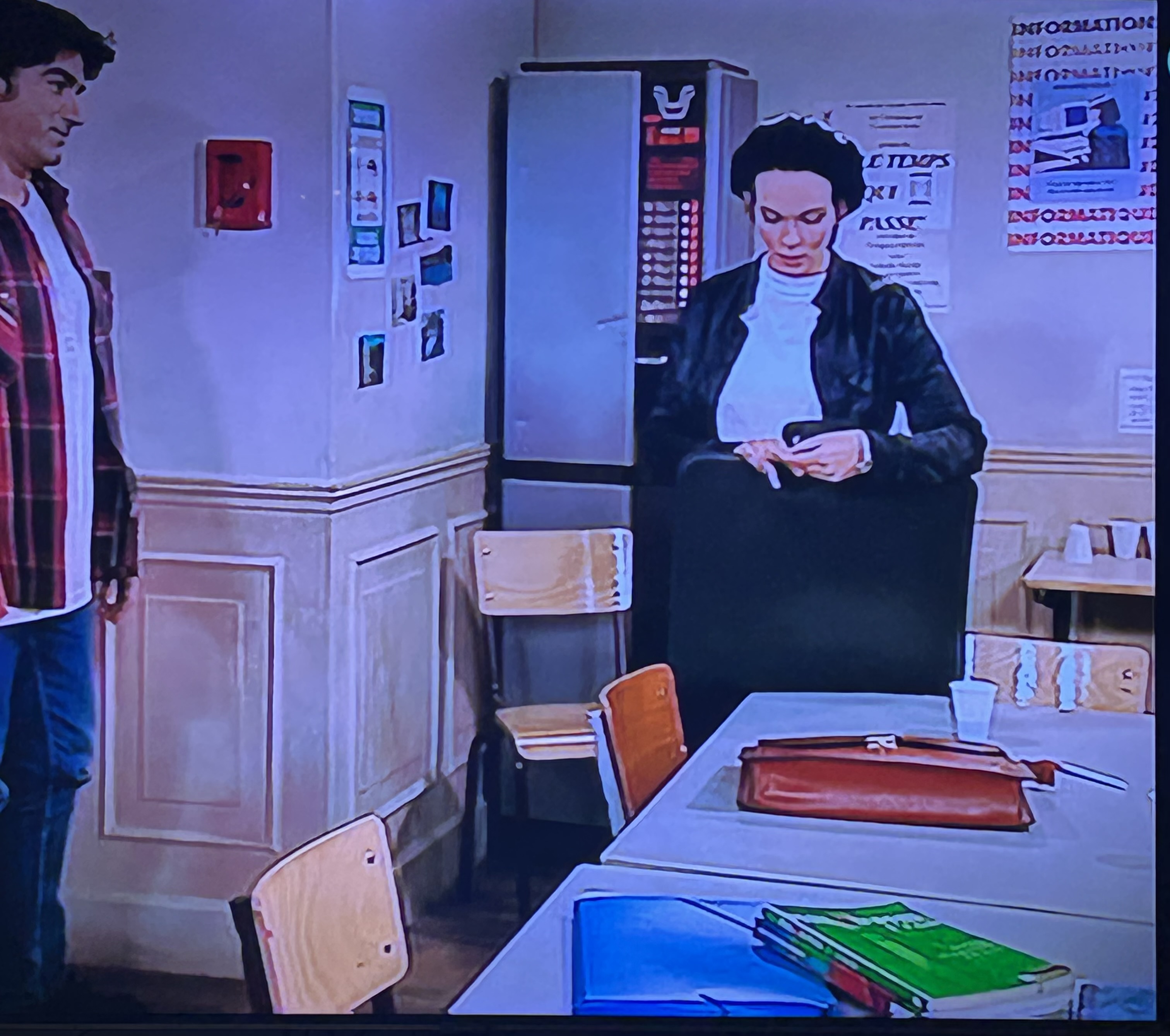 IMG_5457.jpeg