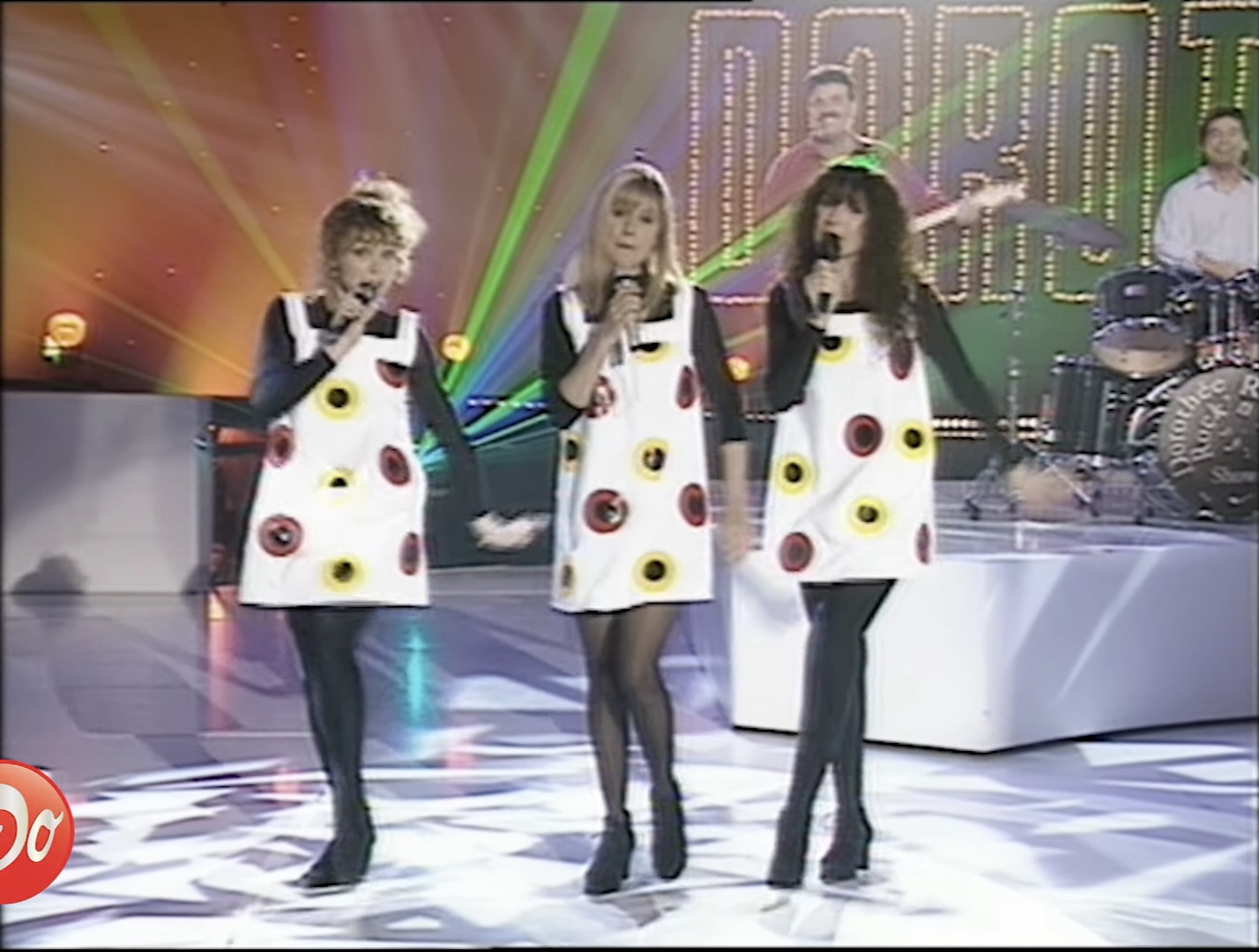 Screenshot_20260316_194844_YouTube.jpg