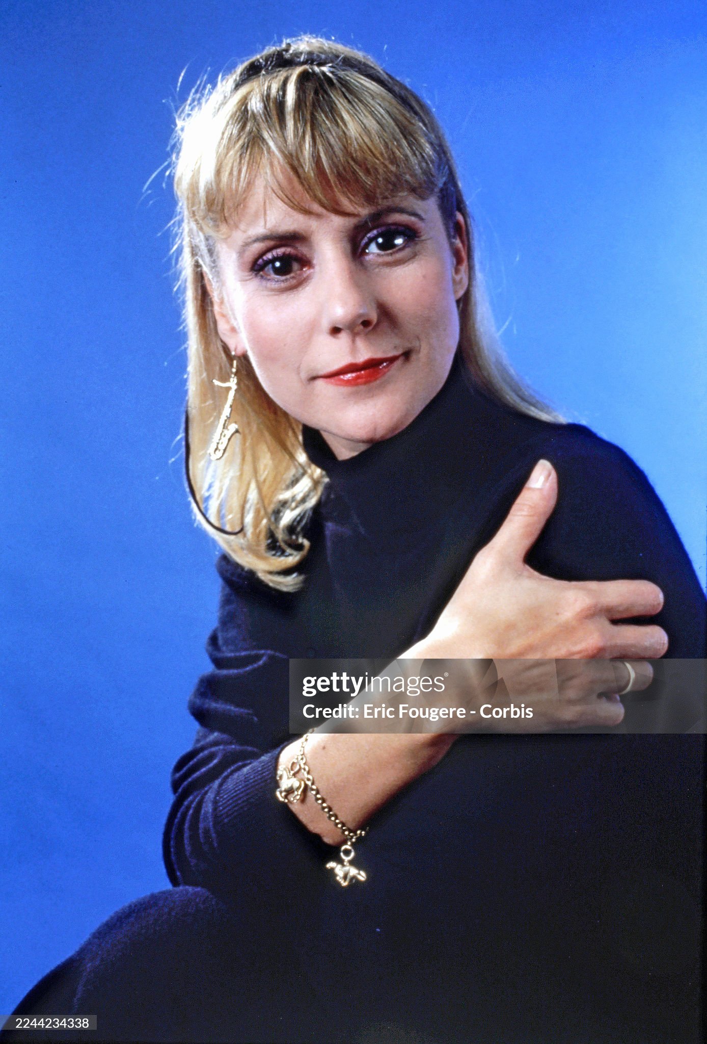 gettyimages-2244234338-2048x2048.jpg