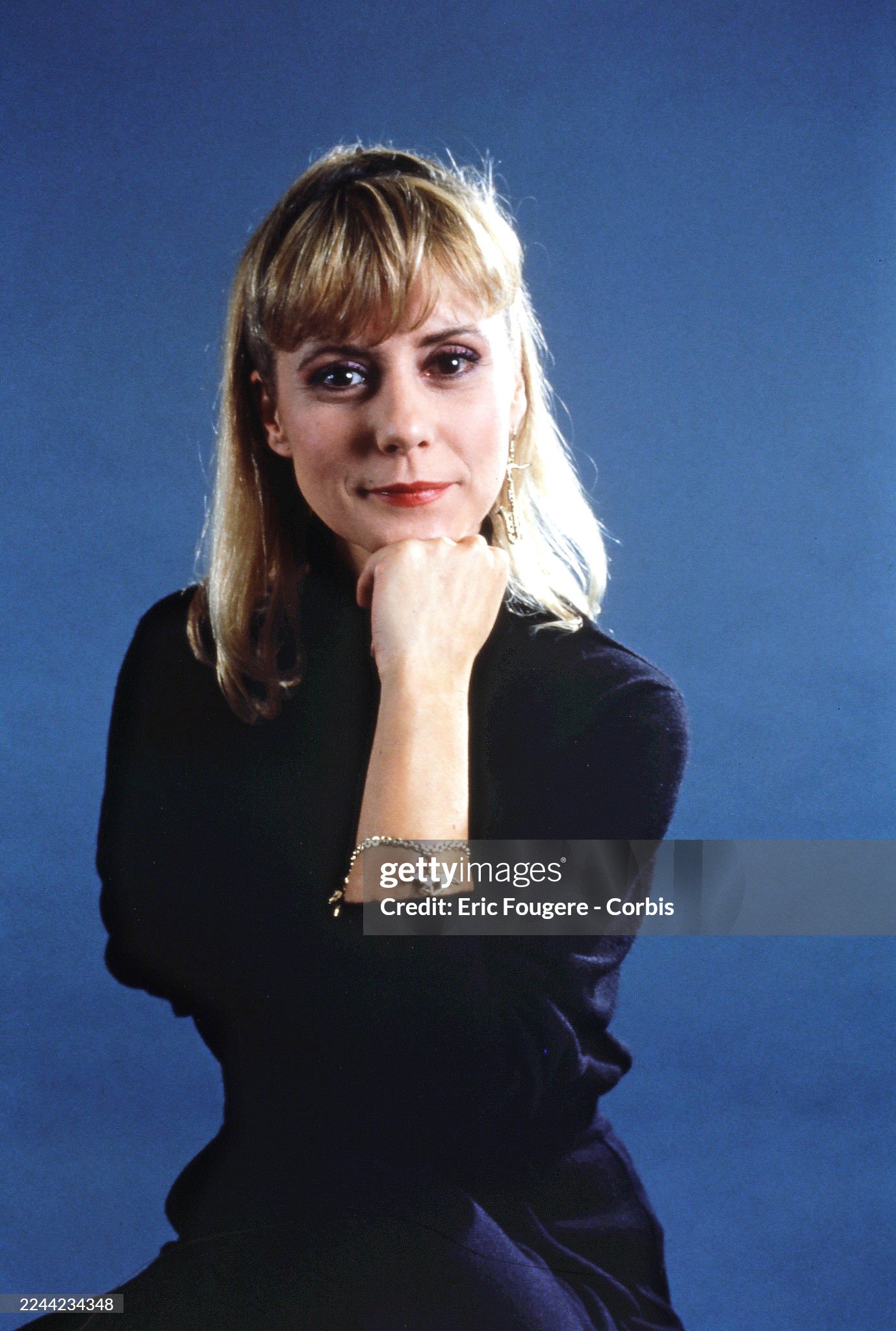 gettyimages-2244234348-2048x2048.jpg