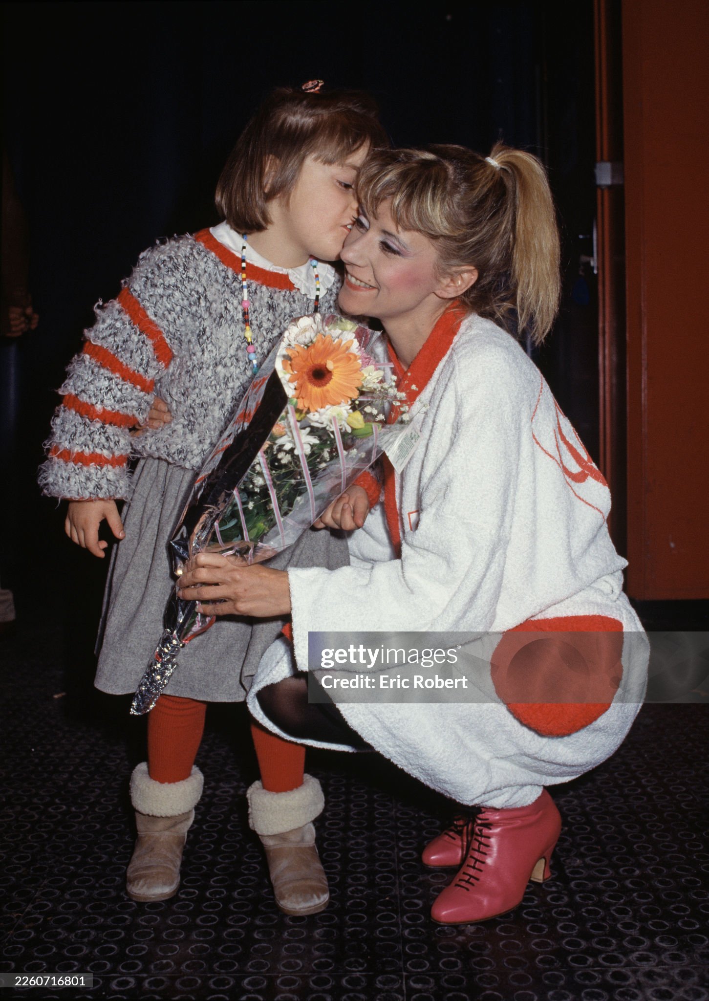 gettyimages-2260716801-2048x2048.jpg