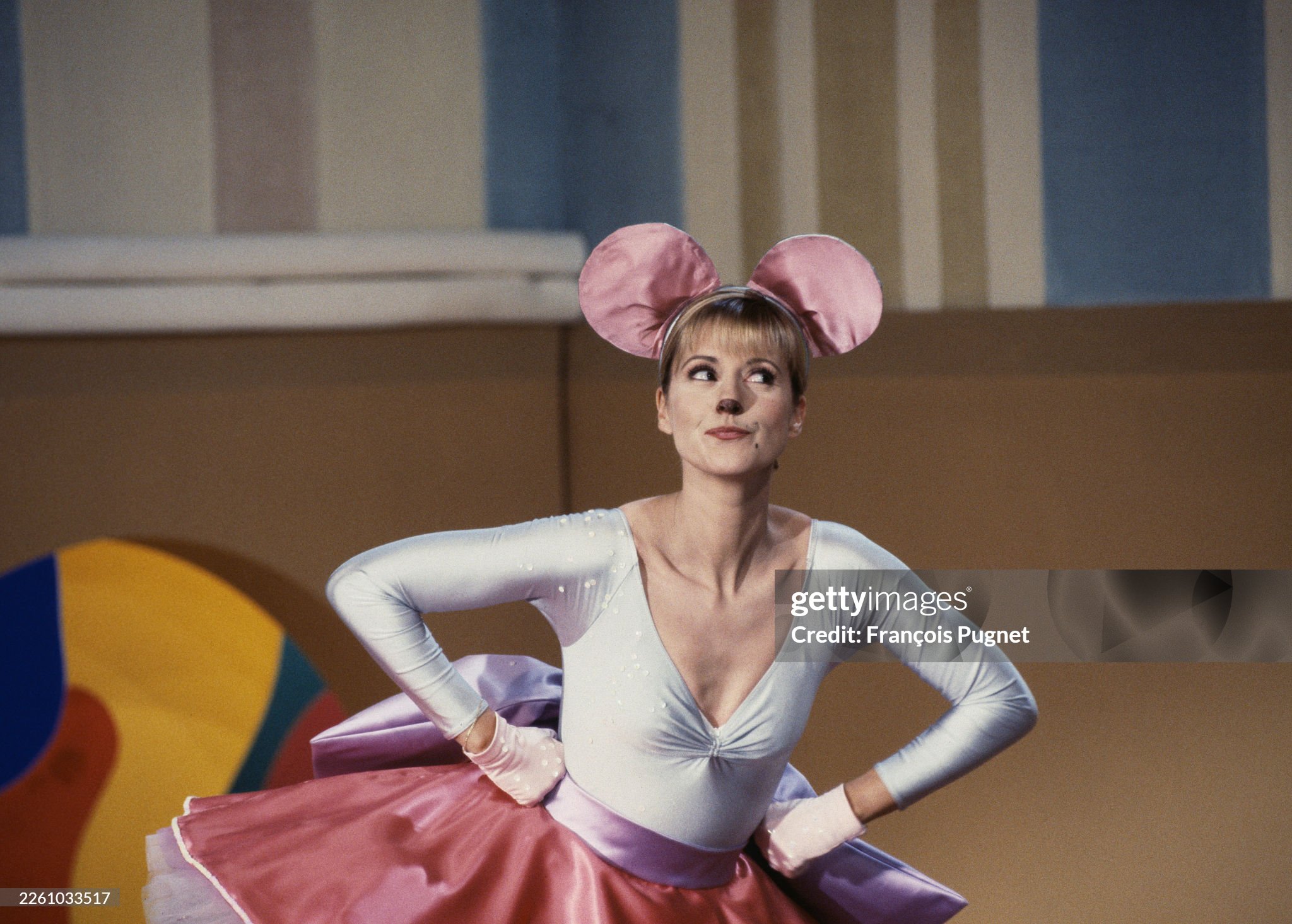 gettyimages-2261033517-2048x2048.jpg
