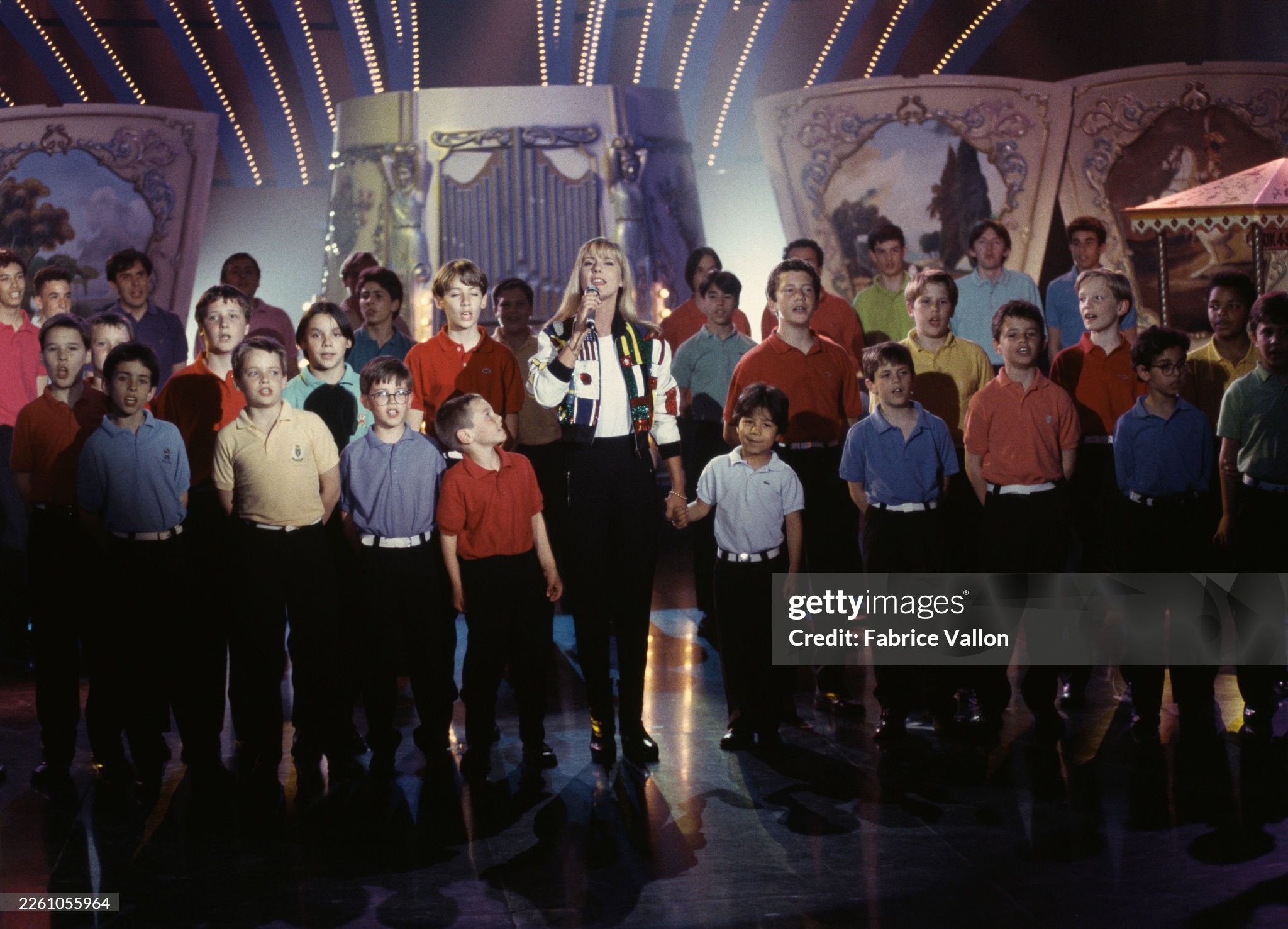 gettyimages-2261055964-2048x2048.jpg