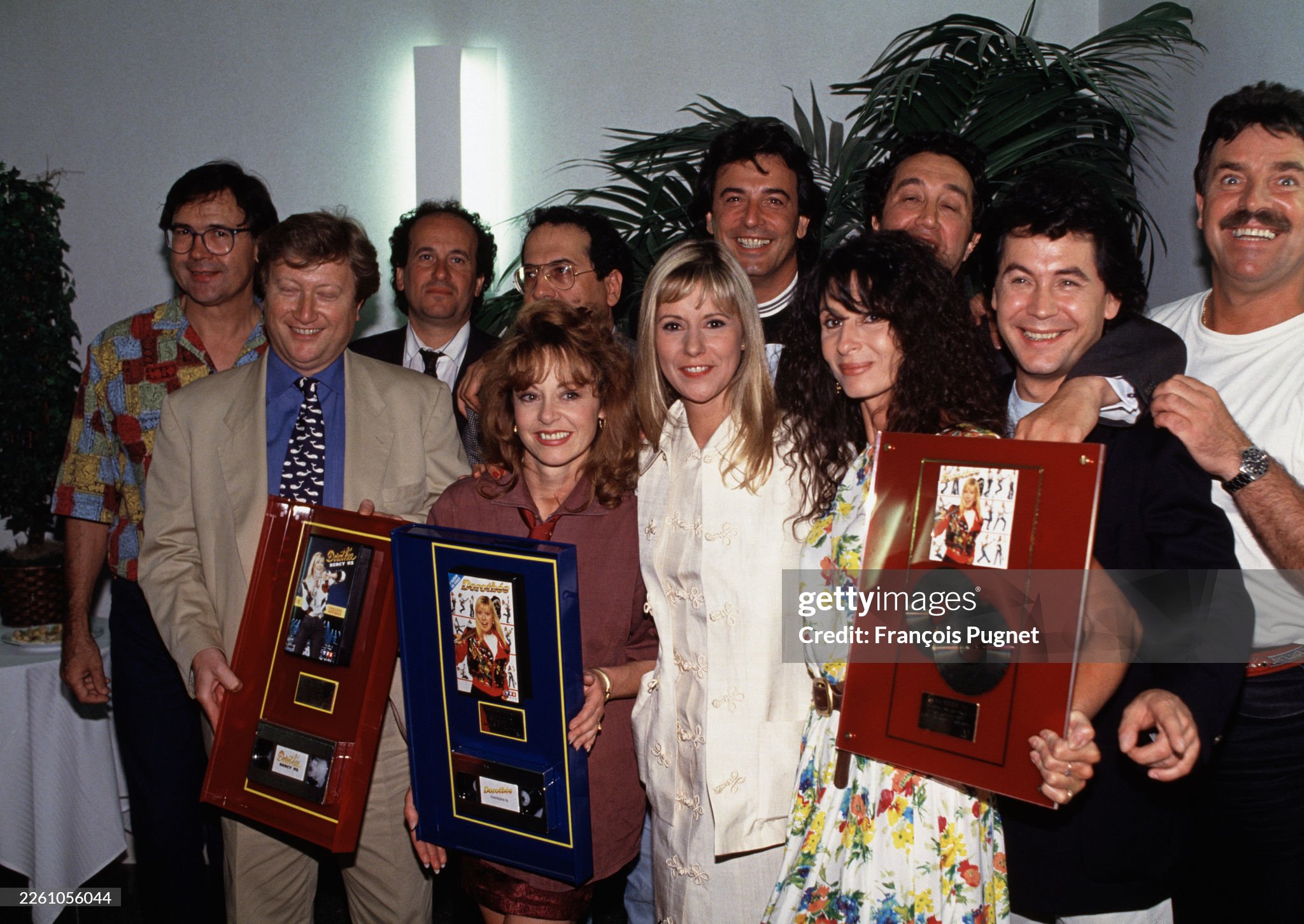 gettyimages-2261056044-2048x2048.jpg