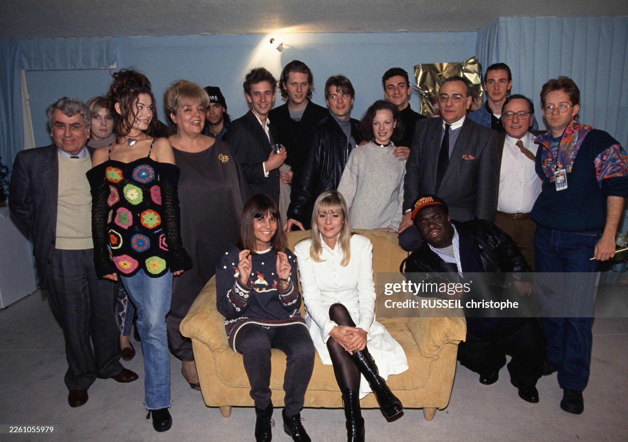 gettyimages-2261055979-2048x2048.jpg