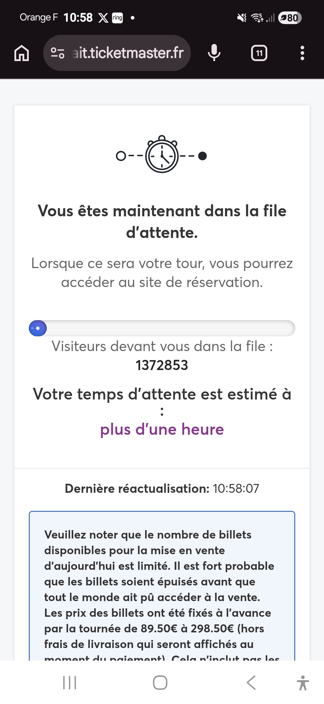 Screenshot_20260410_105819_Chrome.jpg