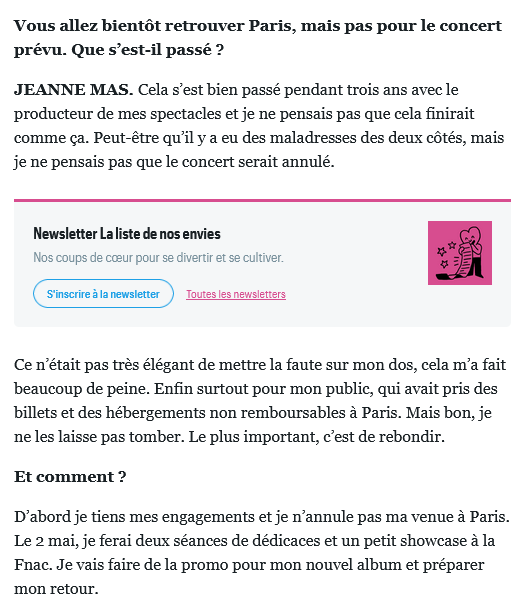 Capture d'écran 2026-04-23 222121.png