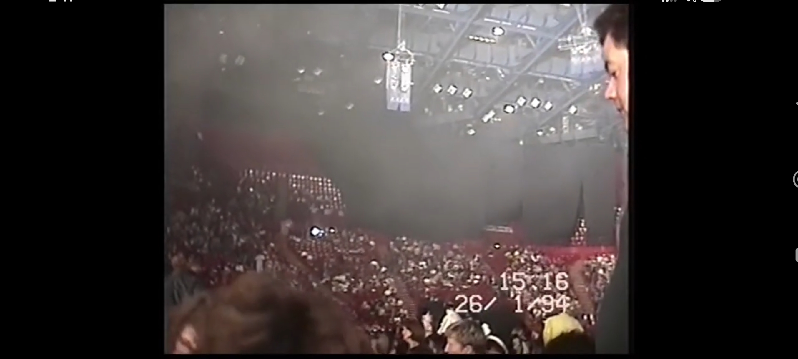 Screenshot_2026-05-07-02-11-25-093_com.google.android.youtube.jpg