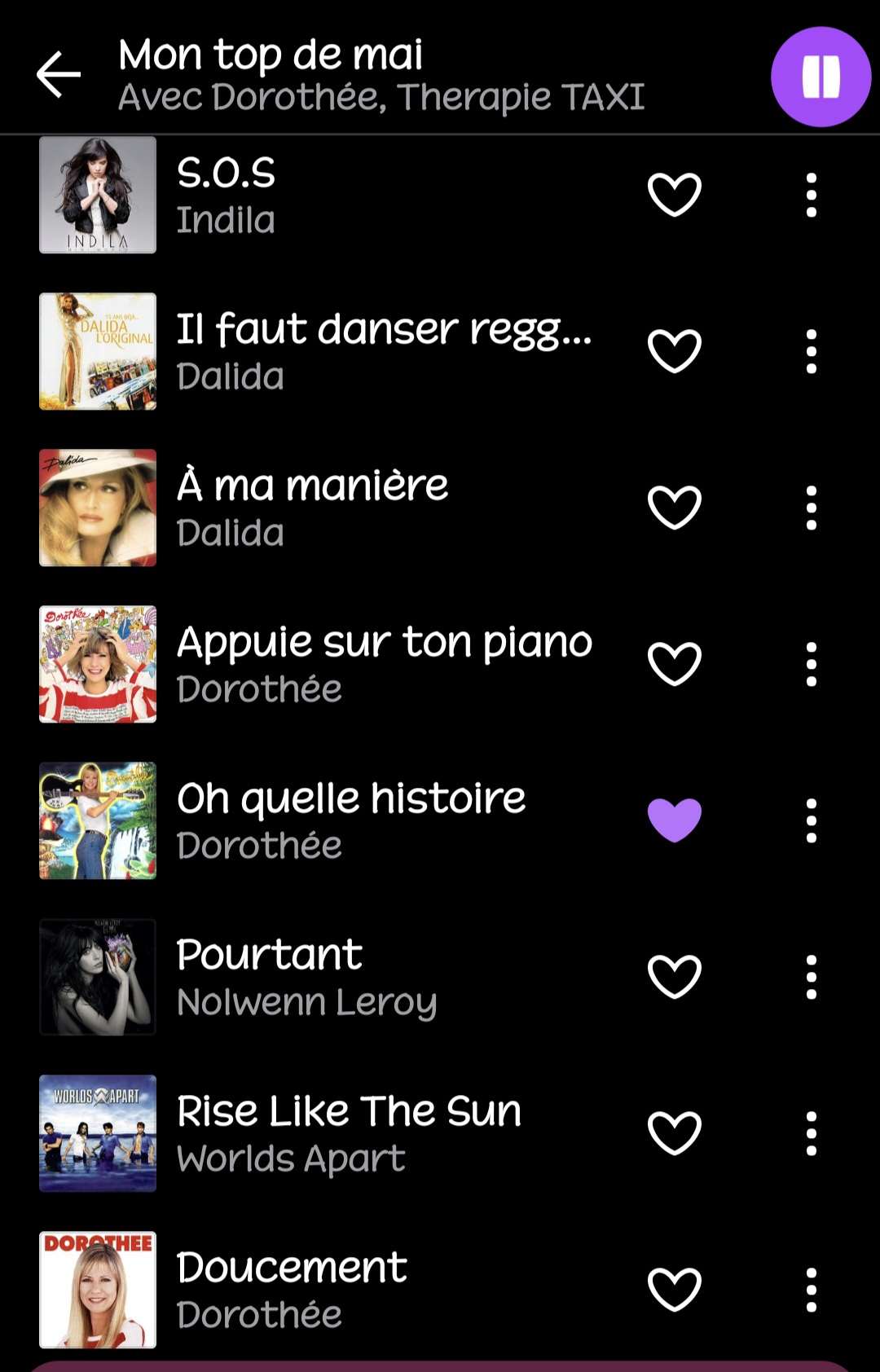 Screenshot_20260602_093535_Deezer.jpg