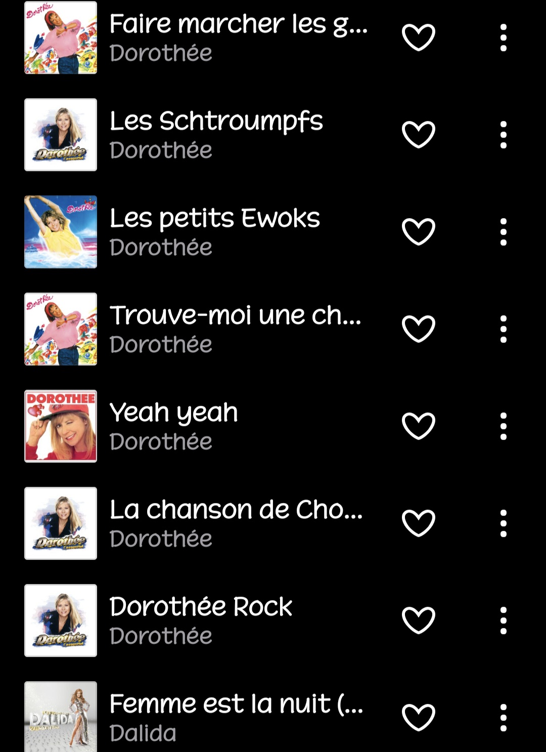 Screenshot_20260602_093515_Deezer.jpg