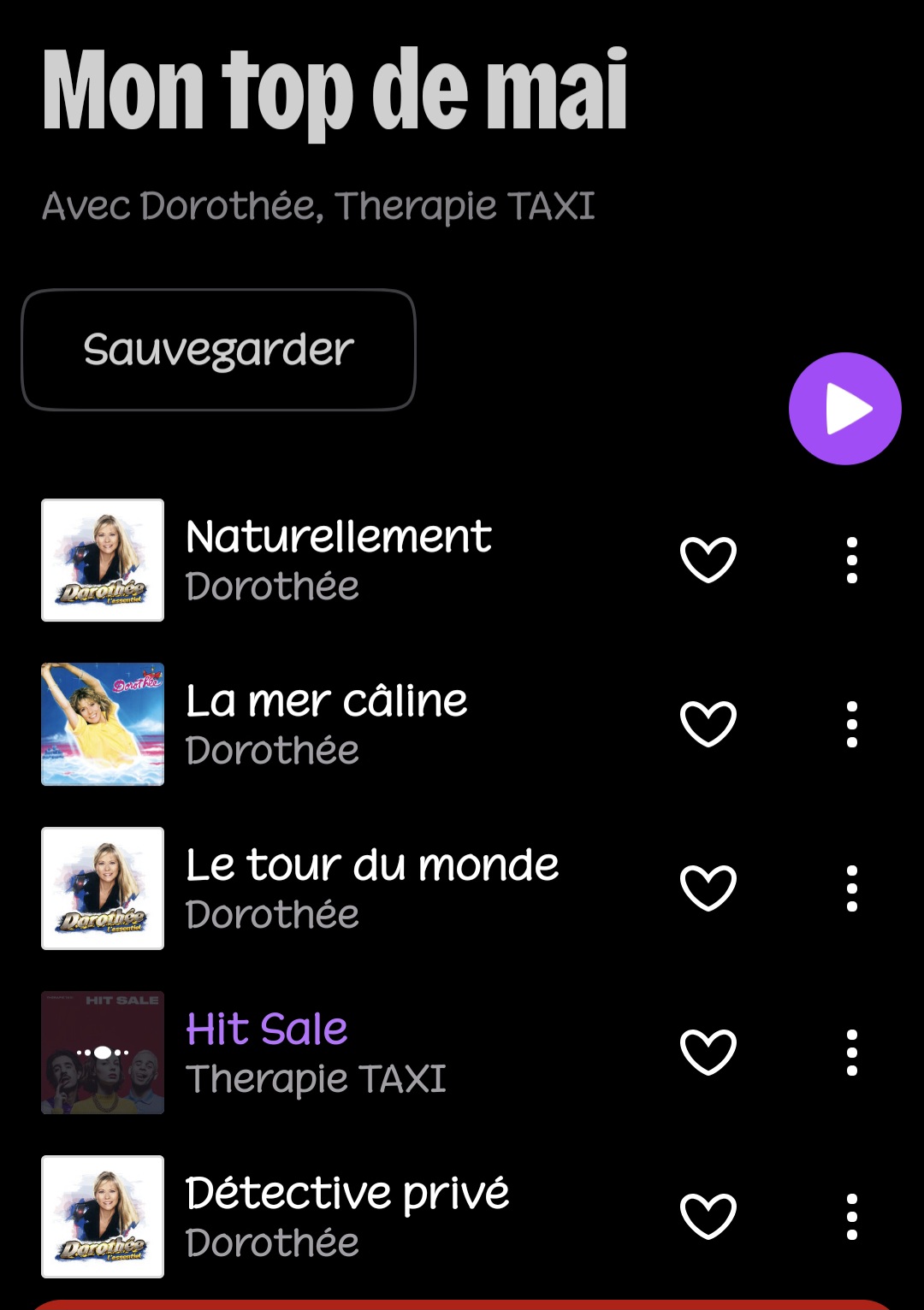 Screenshot_20260602_093435_Deezer.jpg