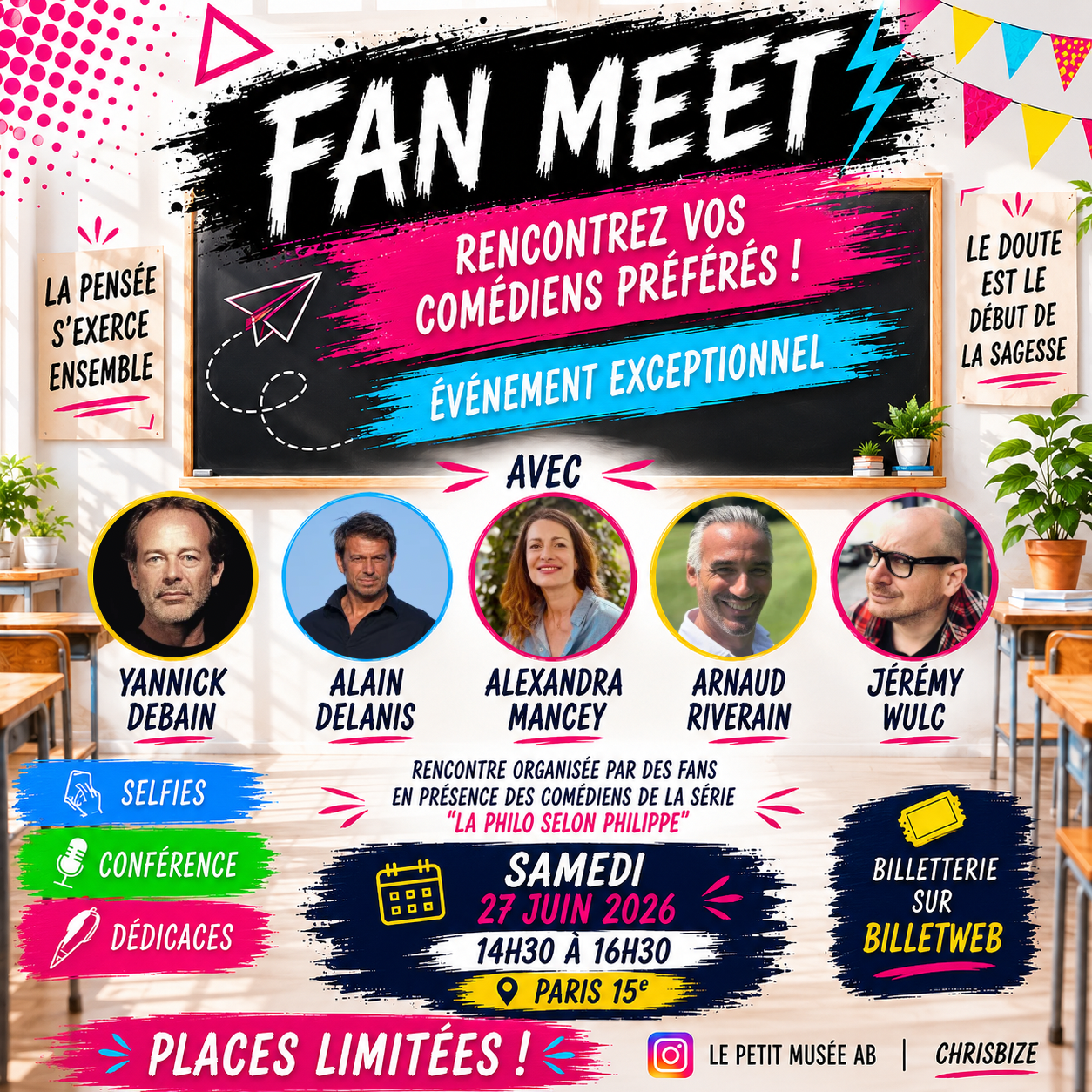 Affiche Feed.png