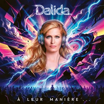 A-leur-maniere.jpg