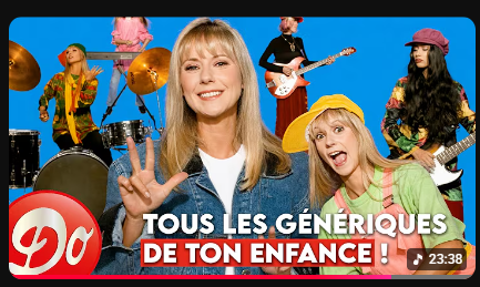 Capture d'écran 2026-06-28 174847.png