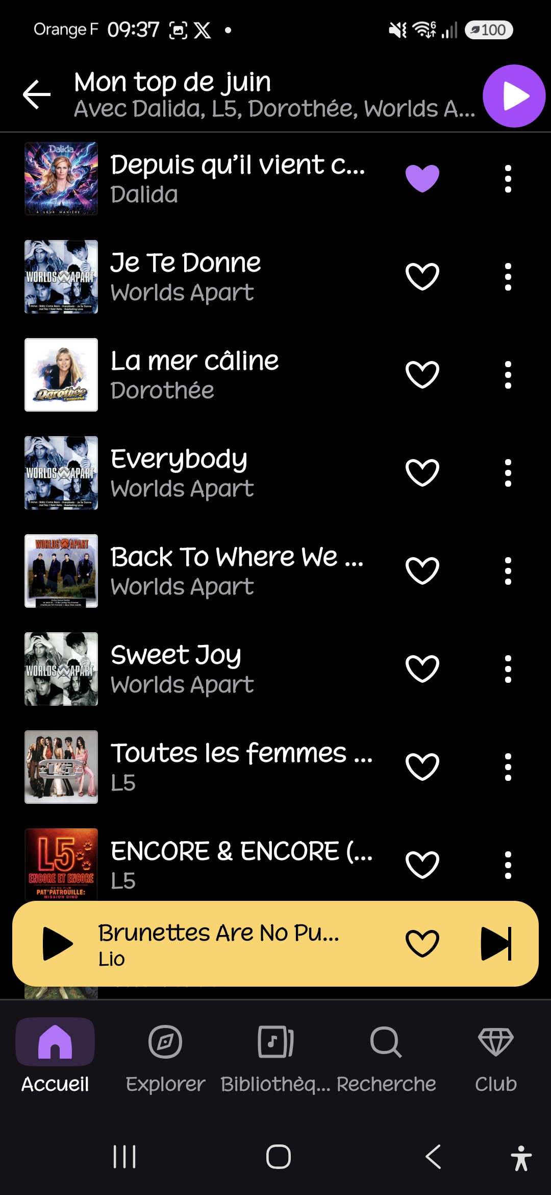 Screenshot_20260701_093738_Deezer.jpg