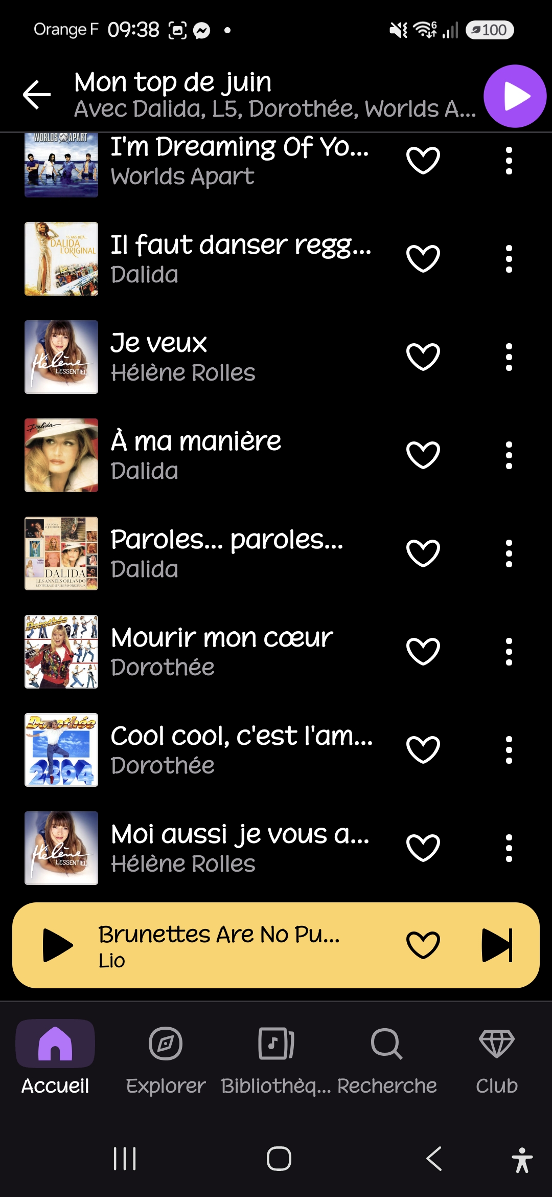 Screenshot_20260701_093824_Deezer.jpg