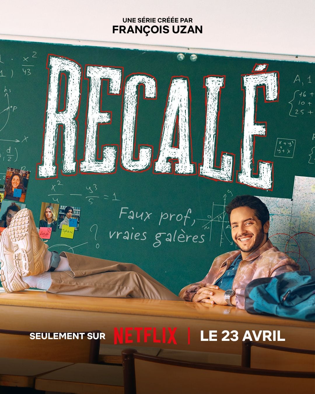 Recalé.jpg