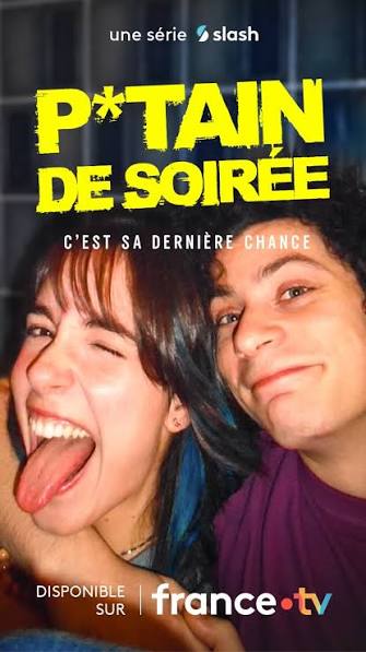 Ptain de soirée.jpg