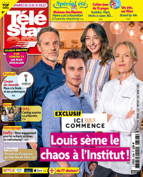 titre.jpeg
