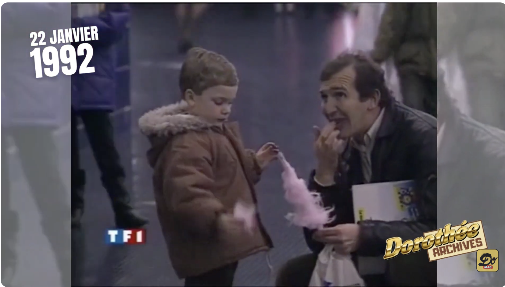 Capture d’écran 2026-07-17 à 16.46.41.png