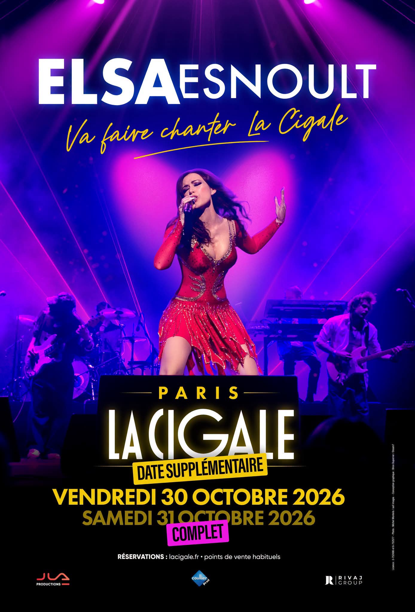 ElsaEsnoultPromoCigaleBAT.jpg