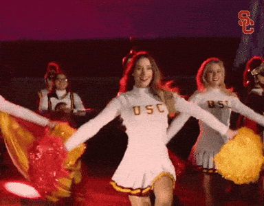 IMG_2528.gif