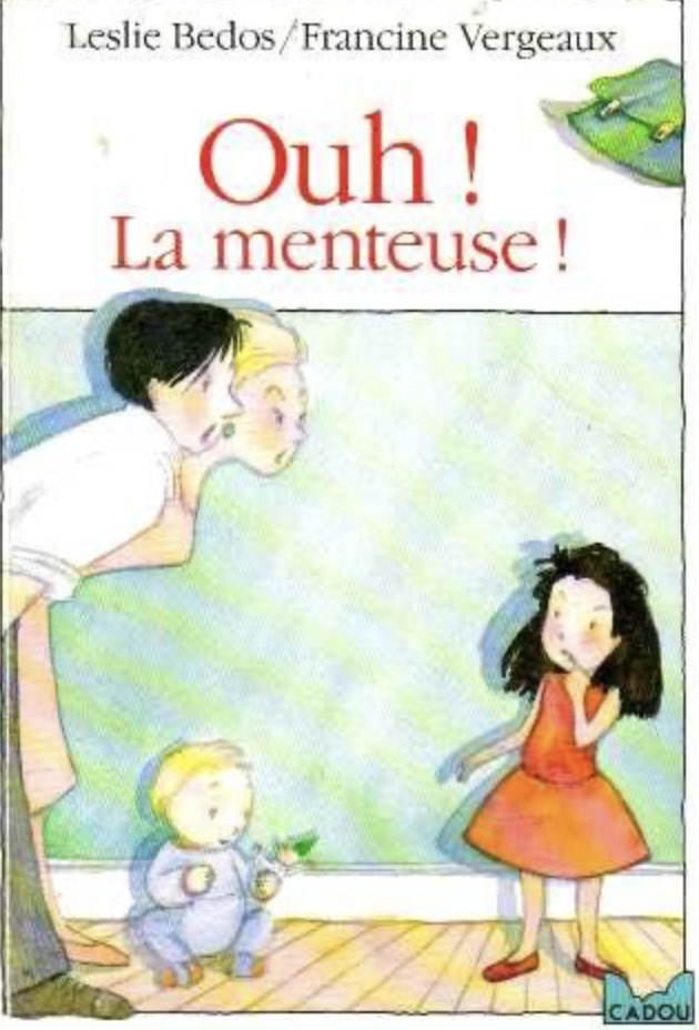 Capture d’écran 2026-07-29 à 20.33.51.png