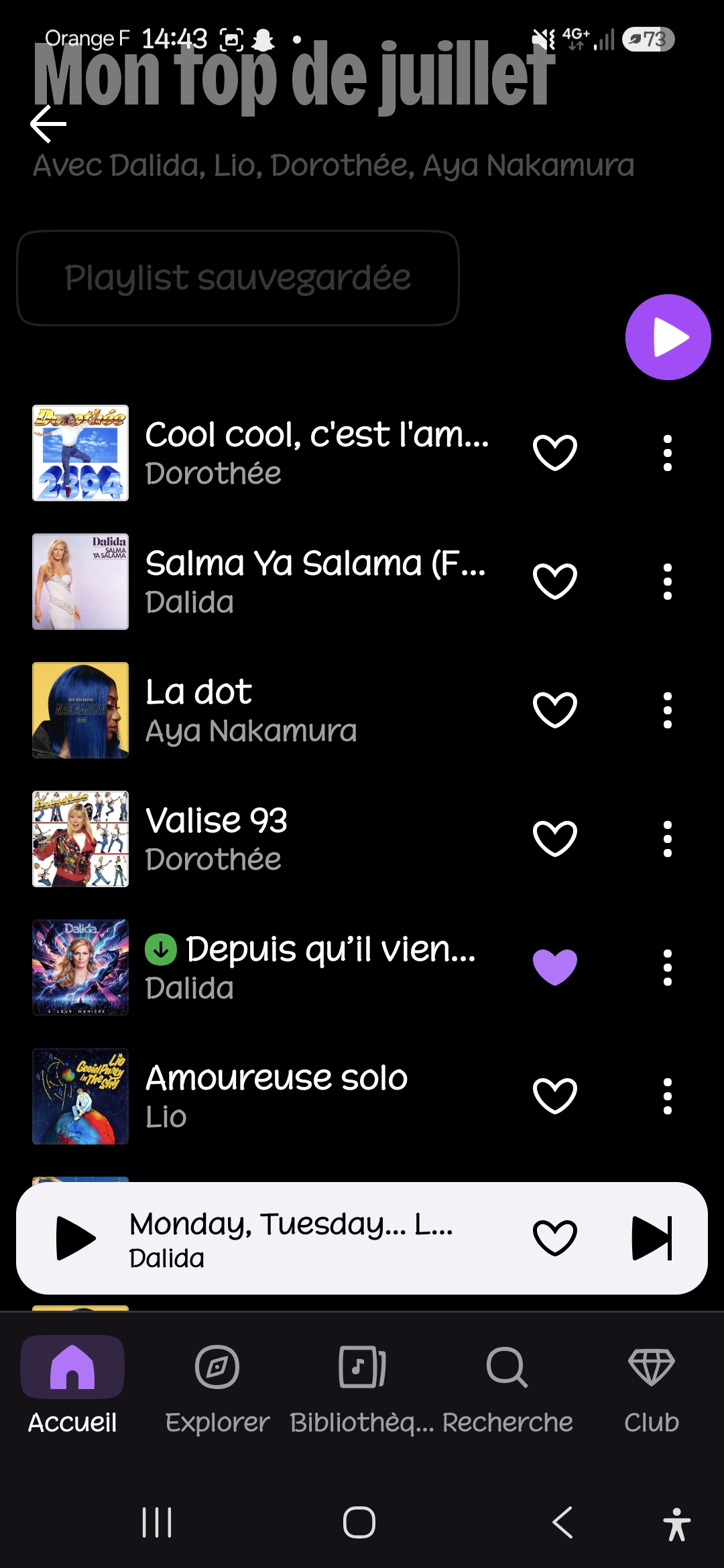 Screenshot_20260801_144359_Deezer.jpg
