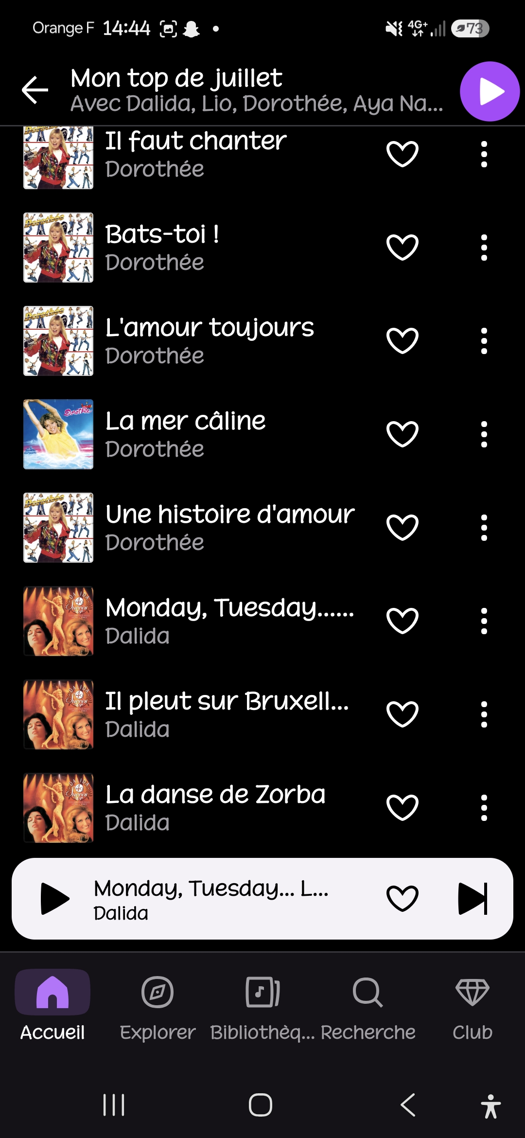 Screenshot_20260801_144422_Deezer.jpg
