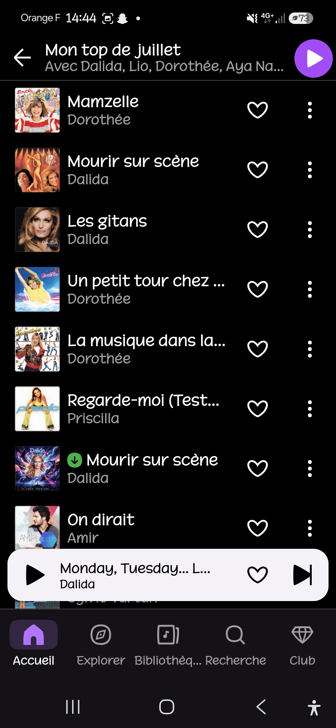 Screenshot_20260801_144432_Deezer.jpg