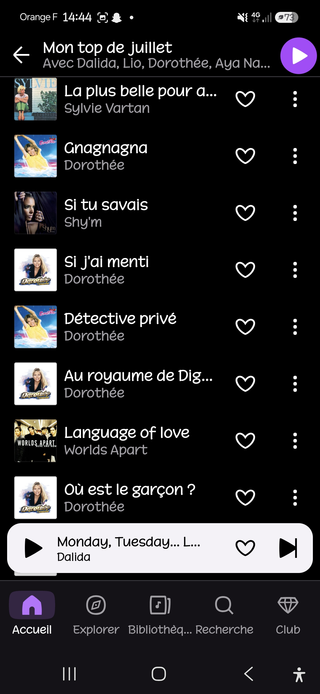 Screenshot_20260801_144445_Deezer.jpg