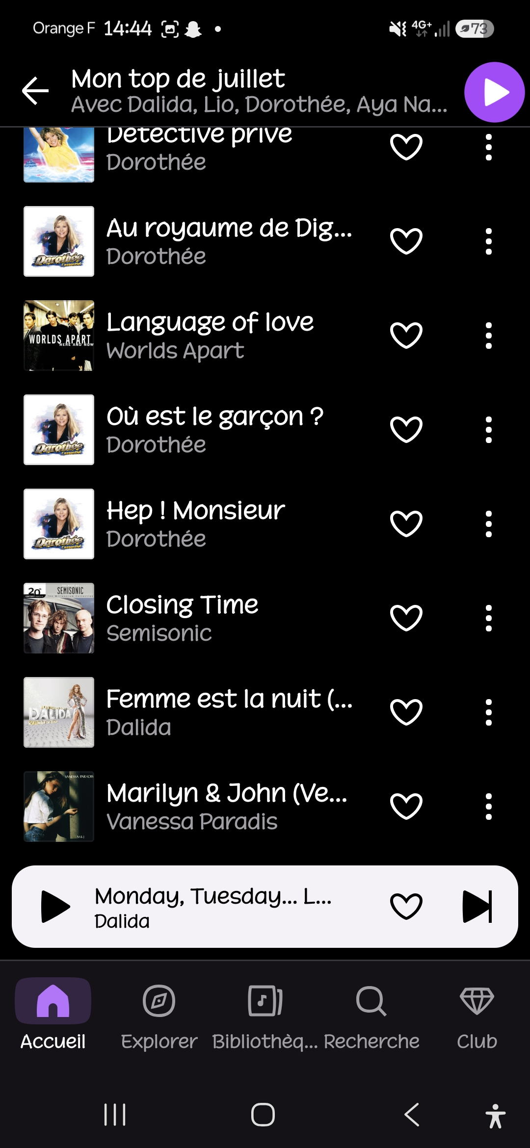 Screenshot_20260801_144457_Deezer.jpg