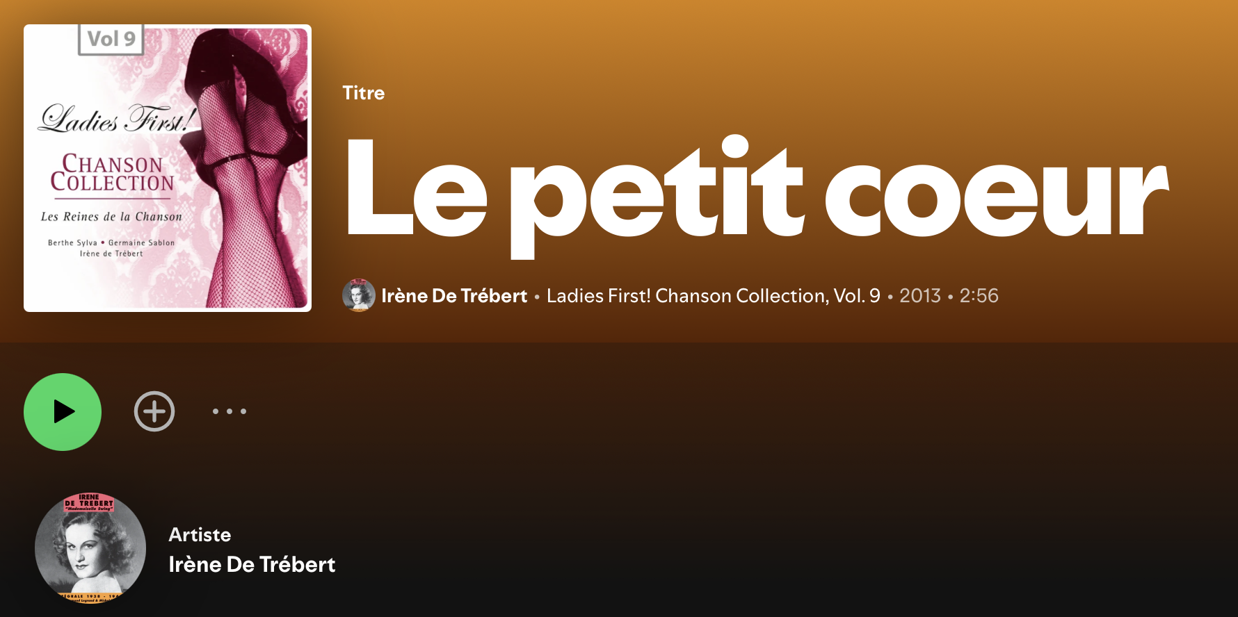1_Capture d’écran 2026-08-03 à 21.50.12.png