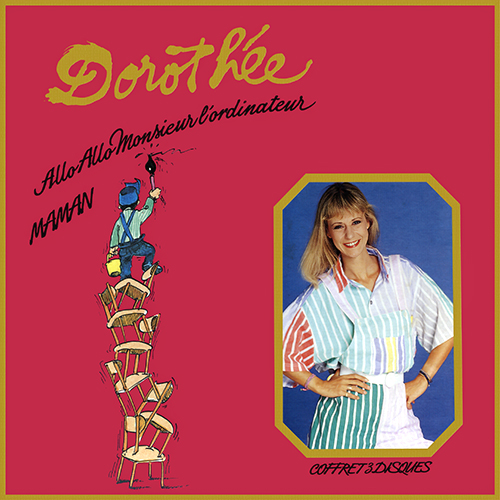 POCHETTE 1986 - Coffret 3 vinyles - 2.jpeg