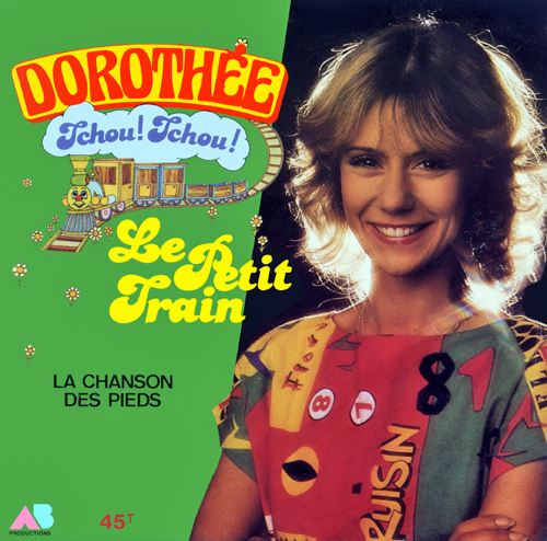 POCHETTE 1981 Tchou tchou le petit train.jpeg