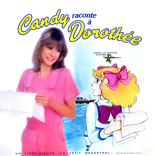 POCHETTE 1981 - Candy raconte à Dorothée.jpeg