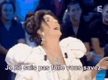 IMG_6984.gif