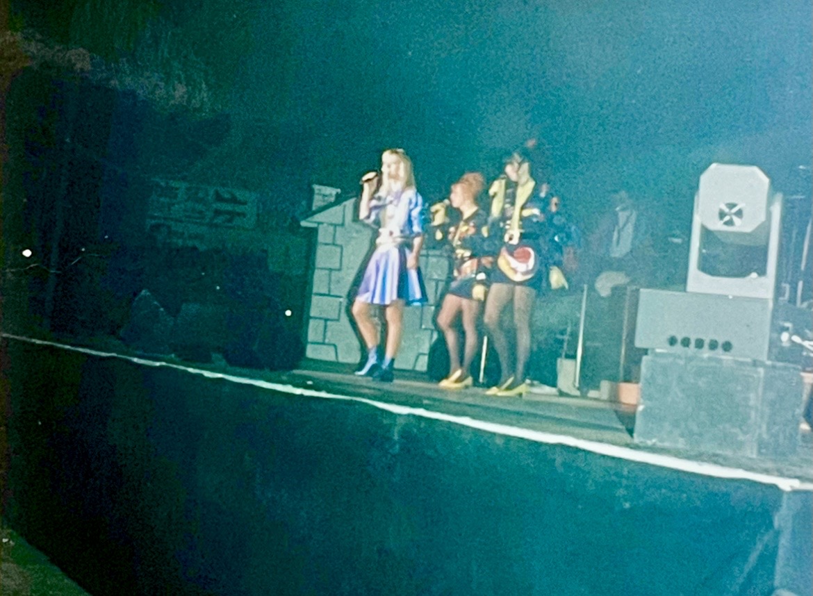 IMG_6996.jpeg