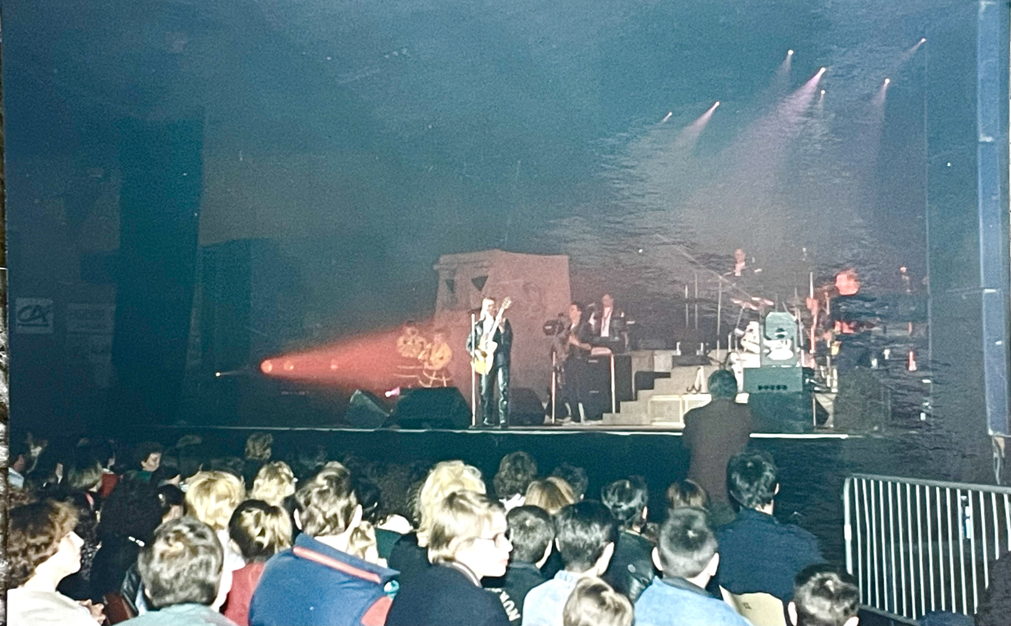 IMG_6813.jpeg