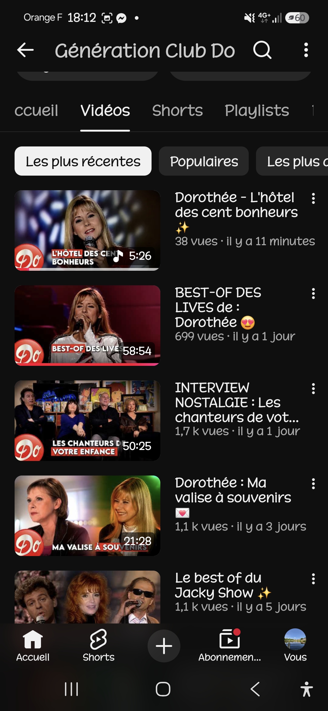 Screenshot_20260819_181201_YouTube.jpg
