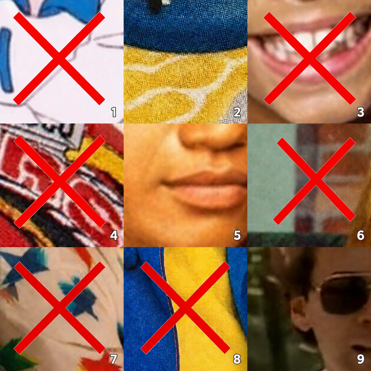 0D4C3048-99C1-4C0B-A383-98BC87E56199.png